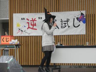 2011-10-22 22:26:38