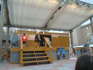 2011-10-22 22:34:58