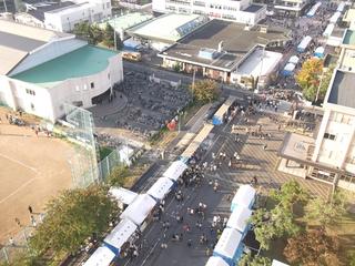 2011-10-21 15:23:32