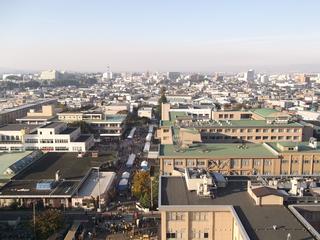 2011-10-21 15:23:46