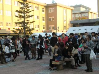 2011-10-21 16:06:24