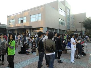 2011-10-21 16:03:12