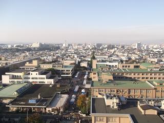 2011-10-21 15:23:38