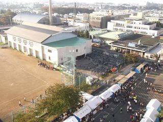 2011-10-21 15:25:16