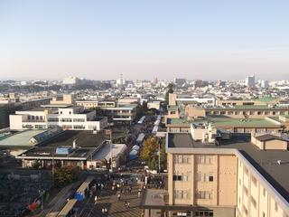 2011-10-21 15:25:24