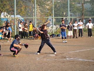 2011-10-21 16:13:46
