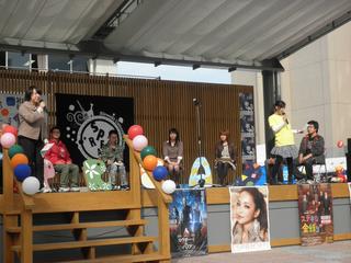 2011-10-21 12:57:14