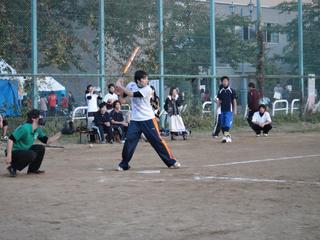 2011-10-21 16:33:18