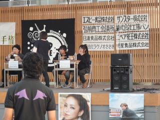 2011-10-21 16:26:06