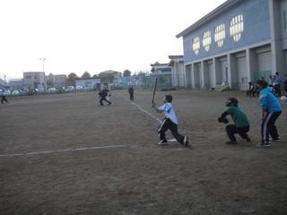2011-10-21 16:45:02