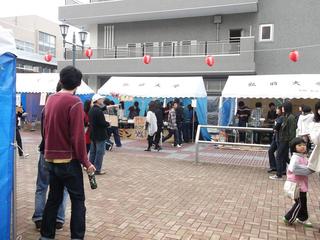 2011-10-22 10:31:06