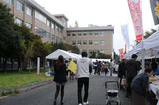 2011-10-22 10:56:24
