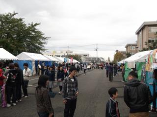 2011-10-22 11:06:04