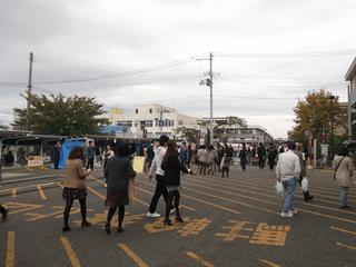 2011-10-22 11:03:26