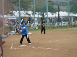 2011-10-22 12:02:50