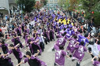 2011-10-22 13:04:56