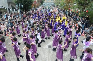 2011-10-22 13:04:50