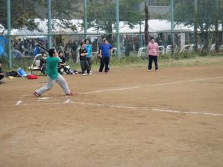 2011-10-22 13:48:22