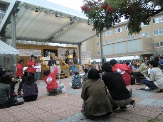 2011-10-22 15:47:42