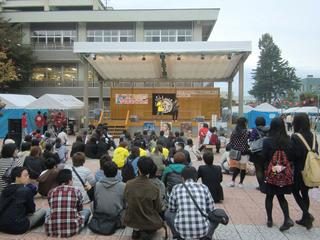 2011-10-22 16:13:52