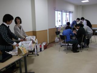2011-10-23 10:41:54