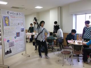 2011-10-23 10:42:14