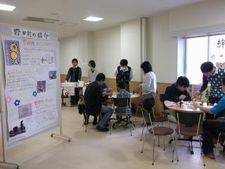 2011-10-23 10:42:20
