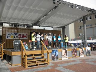 2011-10-23 11:09:38