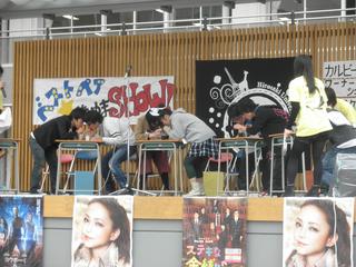 2011-10-23 11:25:56