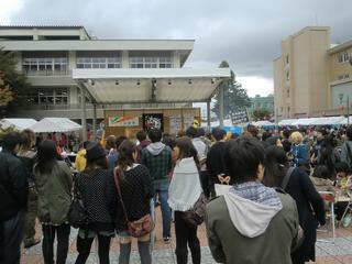 2011-10-23 13:57:38