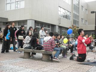 2011-10-23 11:32:36