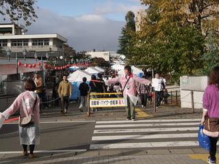 2011-10-23 14:23:12