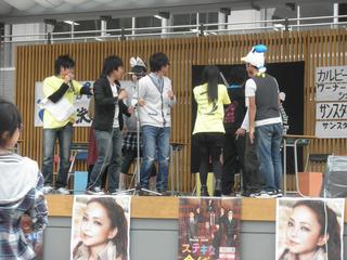 2011-10-23 11:26:16