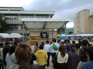 2011-10-23 13:59:34