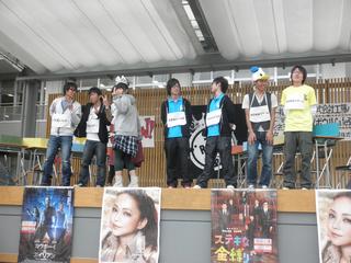 2011-10-23 11:41:14