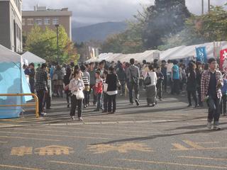 2011-10-23 14:23:40