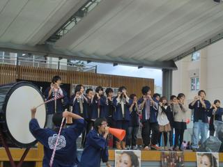 2011-10-23 15:09:44