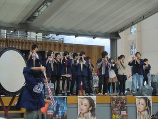 2011-10-23 15:09:28