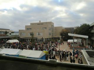 2011-10-23 15:16:56