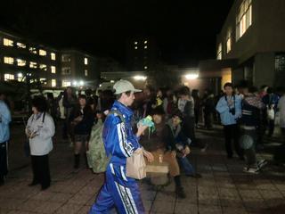 2011-10-23 17:22:08
